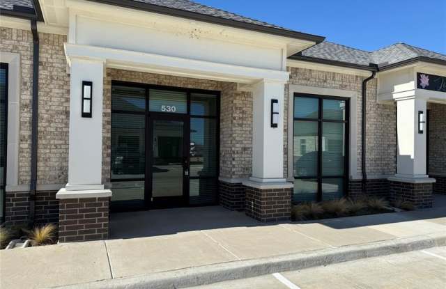 1630 W Propser Trail photos photos 1630 W Propser Trail photos photos