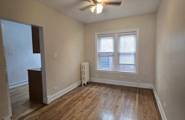 1364 West Estes Ave. photos photos