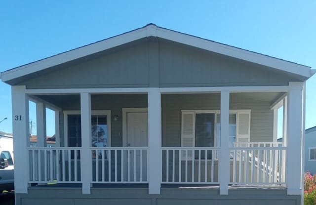 9540 Avonne Ave photos photos 9540 Avonne Ave photos photos