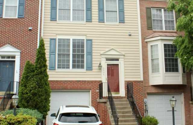 3404 BLUE MALLARD Landing photos photos 3404 BLUE MALLARD Landing photos photos