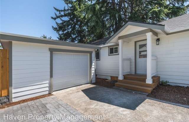 9238 13th Ave SW Gallery 4
