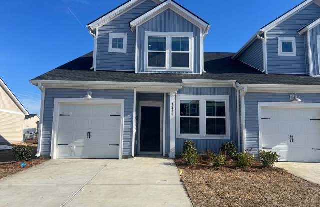 COLLINS WALK IN CONWAY photos photos