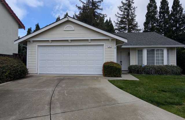 147 Summerset Court - 147 Summerset Court, San Ramon, CA 94583