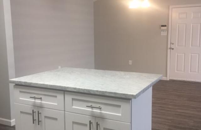 1047 Hammond Manor Drive Gallery 3