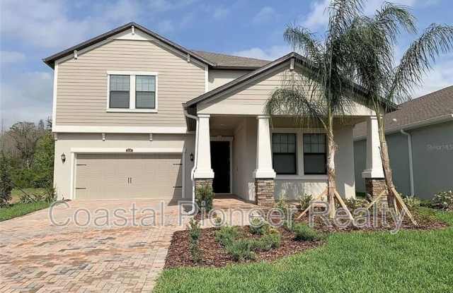 16308 Hyde Manor Dr photos photos