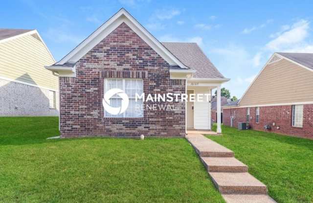 10103 Nolton Circle Gallery 2