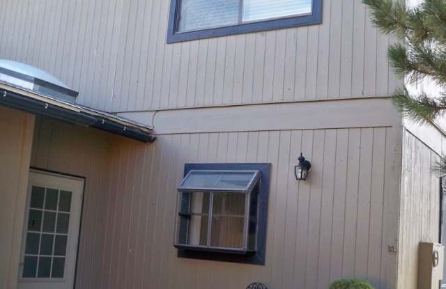2099 Griswold Drive 1-B Gallery 3