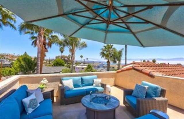 33751 Castano Drive Gallery 4
