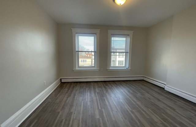 13 JEFFERSON AVE photos photos 13 JEFFERSON AVE photos photos