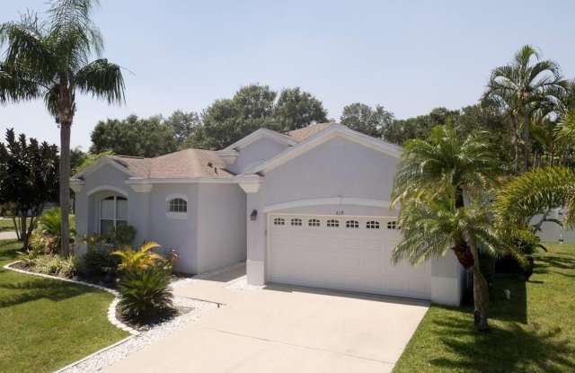 4119 2ND AVENUE E photos photos