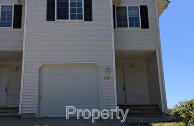 2110 Baines Blvd photos photos
