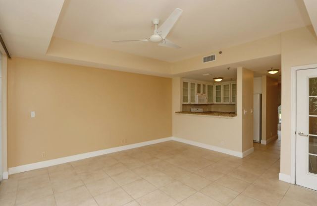 447 Bahia Beach Blvd. Gallery 4