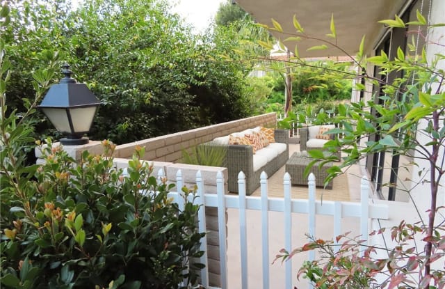 3048 Via Serena S - 3048 Via Serena South, Laguna Woods, CA 92637