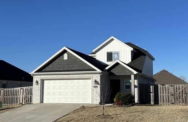 1021 Lakeview Dr photos photos