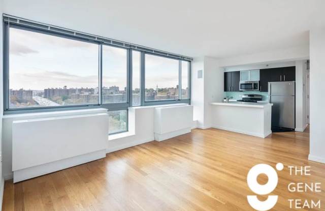 277 Gold St. - 277 Gold Street, Brooklyn, NY 11201