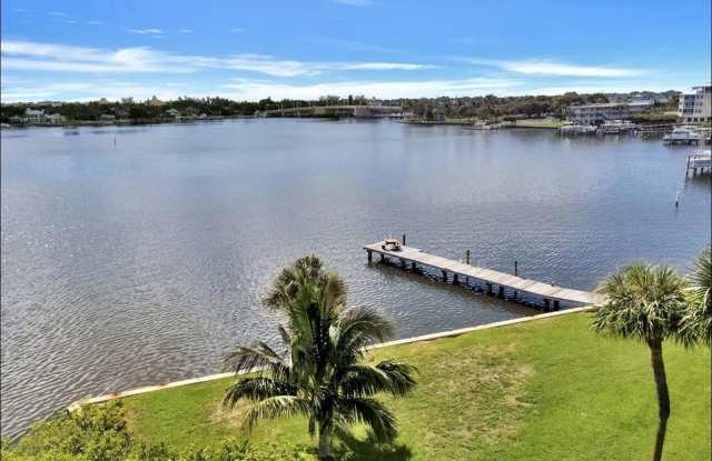 300 Croton Avenue unit: 102 photos photos