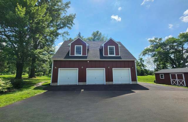 677 DURHAM ROAD photos photos