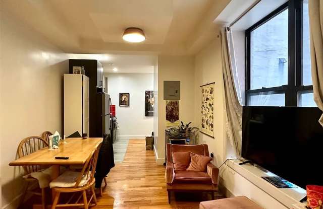 279 Kosciuszko St photos photos