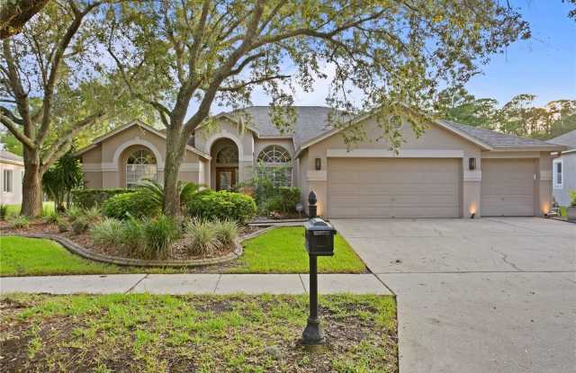 10750 AYSHIRE Drive Gallery 1