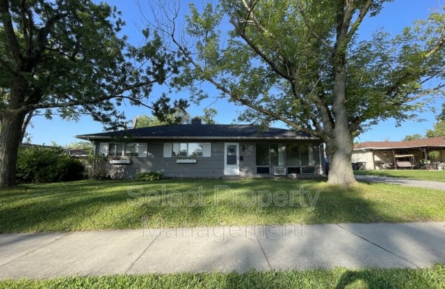 6212 Southcrest Road photos photos