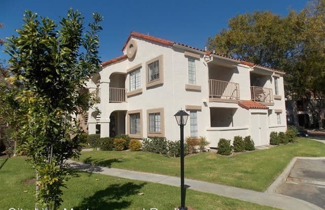 13006 Wimberley Square #7 - 13006 Wimberly Square, San Diego, CA 92128