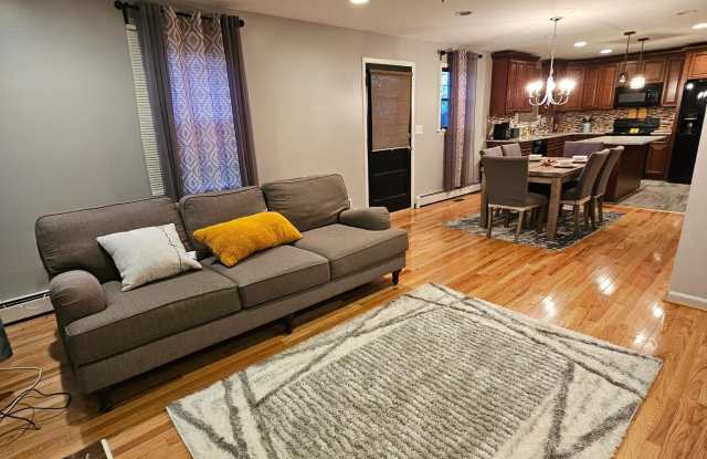 3616 CLIFMAR Road photos photos