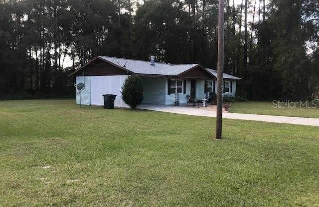 611 NW 9TH Court Gallery 4