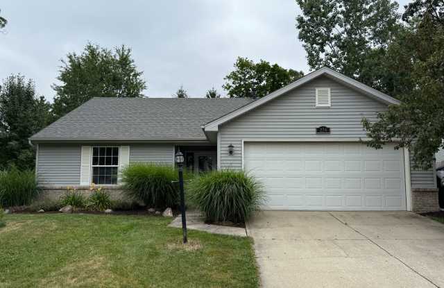 Home For Rent By Capital Property Management photos photos