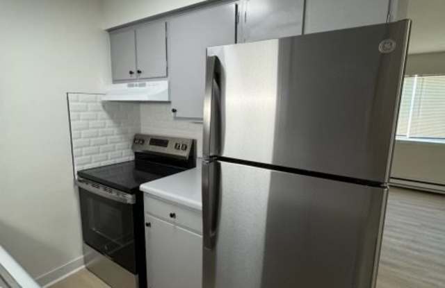 9741 Delaware Pl - 9741 Delaware Place, Highland, IN 46322