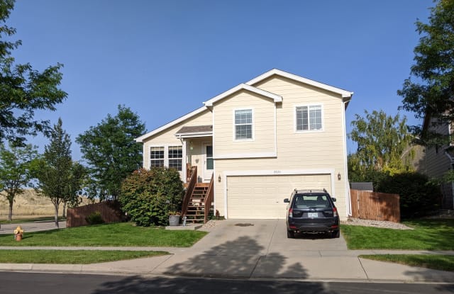 2826 Fleet Dr Gallery 3