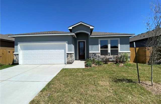 7506 Granite Drive Gallery 1