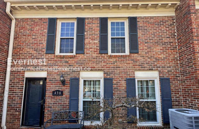 438 The North Chace photos photos