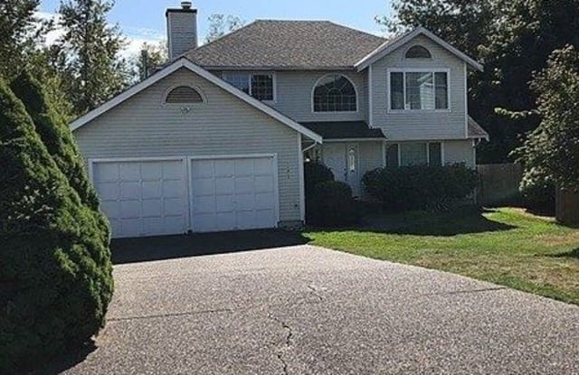 11413 Southeast 219th Place - 11413 Southeast 219th Place, Kent, WA 98031