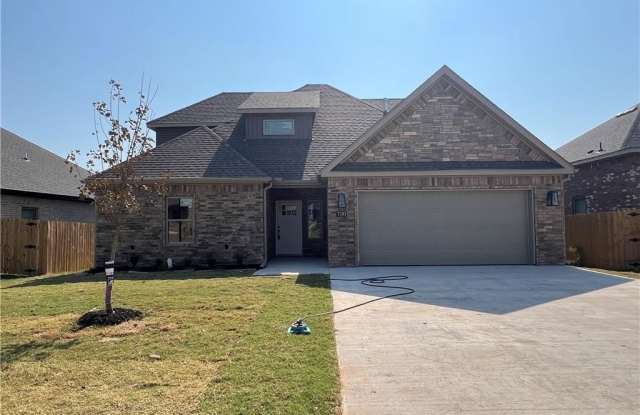 7303  SW High Meadow  BLVD photos photos