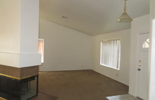 38626 Dedham Ct Gallery 4