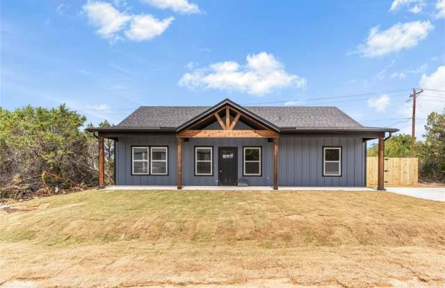 3426 Sumac Drive photos photos