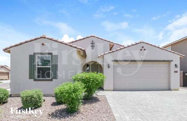 13581 North 141st Lane photos photos