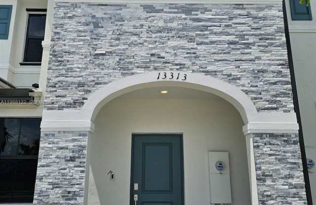 13313 Southwest 285th Street photos photos