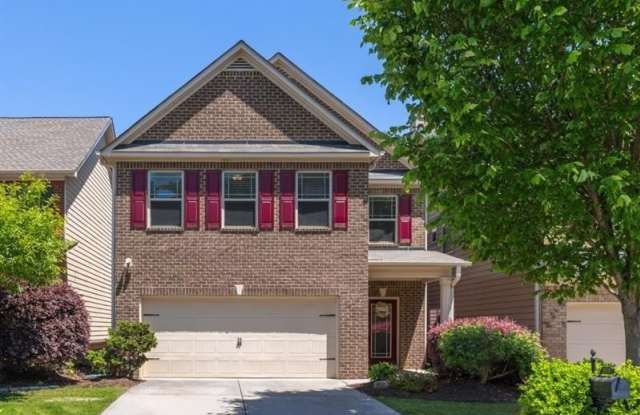 1855 Homeside Drive photos photos