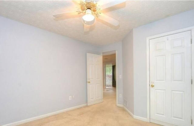 3284 Rockwalk Terrace Gallery 2