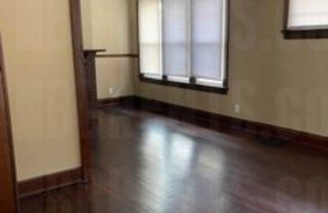 3120 Griesmer Avenue, Gallery 3