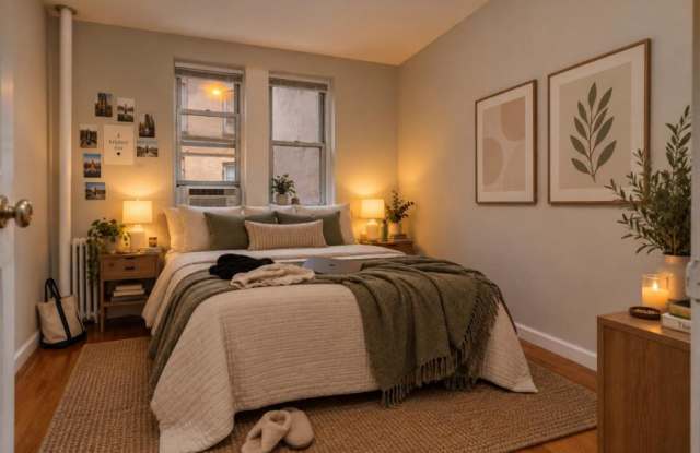 208 East 7th Street Gallery 3