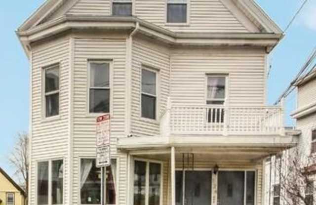 124 Walnut Rd. photos photos