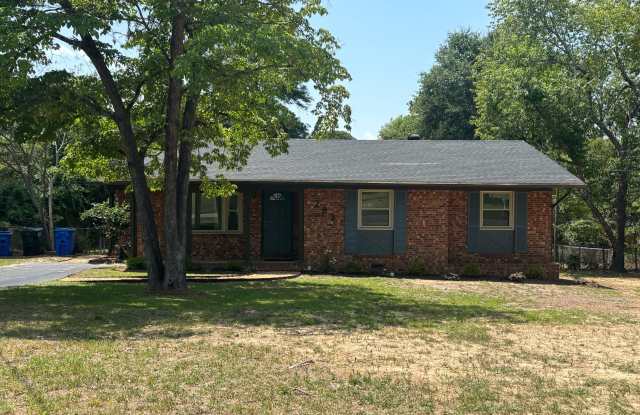 283 Channing Drive photos photos