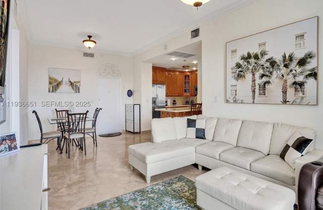 3180 S Ocean Dr Gallery 2