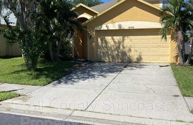 10703 Northridge Ct. Gallery 2