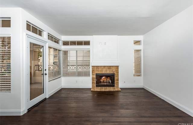 90 Shorebreaker Drive Gallery 4