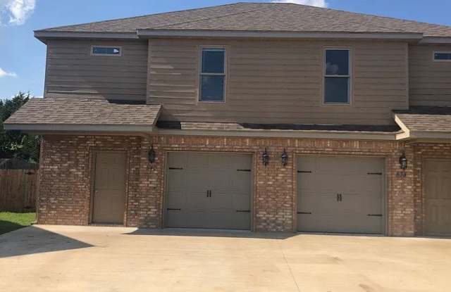 838 Baker Street Northwest photos photos