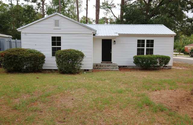 1701 N Lee St (HVP) photos photos