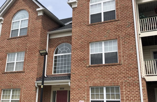 6600 Saint Ignatius Drive - 6600 Saint Ignatius Drive, Temple Hills, MD 20744